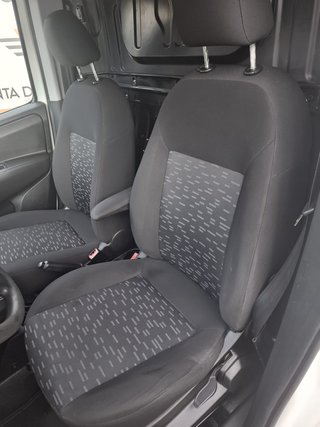 OPEL Combo Cargo 1.3 CDTI L1 H1 EU5