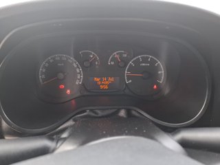 OPEL Combo Cargo 1.3 CDTI L1 H1 EU5