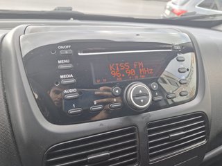 OPEL Combo Cargo 1.3 CDTI L1 H1 EU5