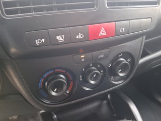 OPEL Combo Cargo 1.3 CDTI L1 H1 EU5