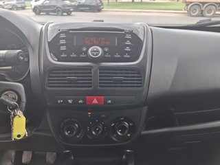 OPEL Combo Cargo 1.3 CDTI L1 H1 EU5