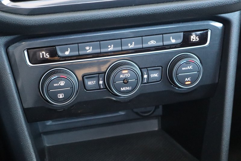 Volkswagen Tiguan Allspace SPORT 2,0 TDI 4Motion 6 vel. 2021, foto 33