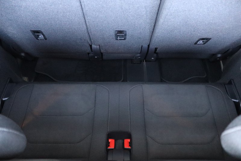 Volkswagen Tiguan Allspace SPORT 2,0 TDI 4Motion 6 vel. 2021, foto 41