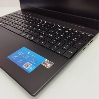 Portátil Alurin Flex Advance 512GB 16GB RAM