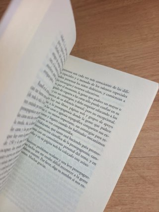 Los ojos de la mente  Oliver sacks