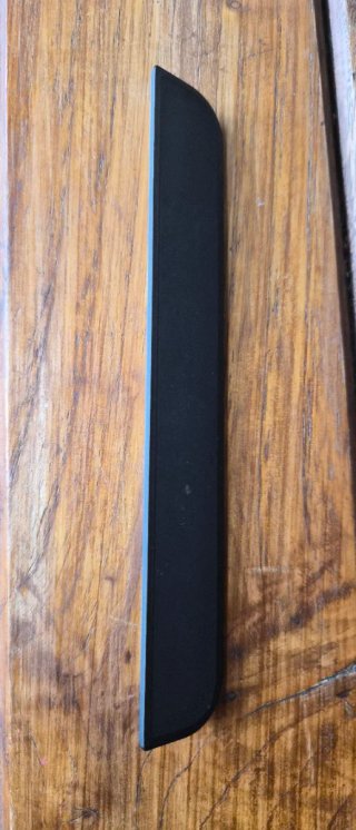 S Pen para Galaxy Z Fold 4 con funda