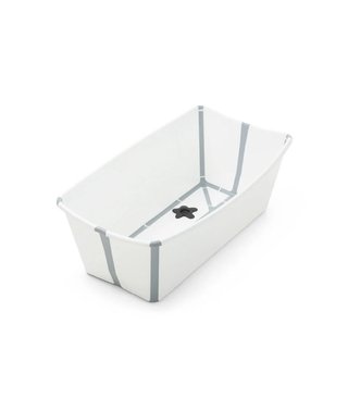 Bañera Plegable Bebé