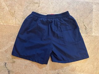 Bañador Polo Ralph Lauren Azul Marino