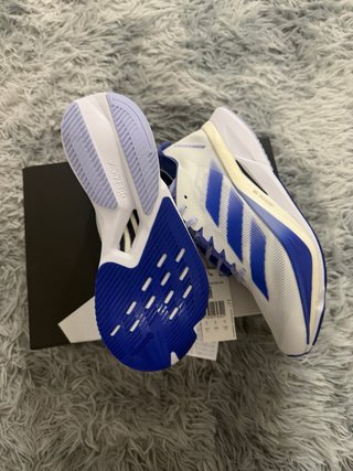 Scarpe running Adidas Adizero Boston 12 - Taglia 4