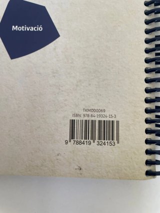 Filosofia 1 batxillerat