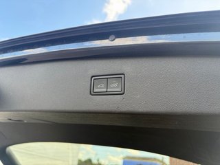 Volkswagen Tiguan Allspace 2019