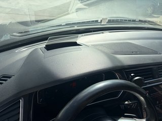 Volkswagen Tiguan Allspace 2019