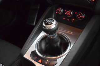Audi TT quattro 2.0 TFSI 200cv S-Line