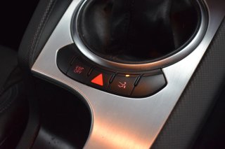 Audi TT quattro 2.0 TFSI 200cv S-Line