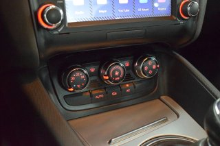 Audi TT quattro 2.0 TFSI 200cv S-Line