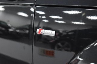 Audi TT quattro 2.0 TFSI 200cv S-Line