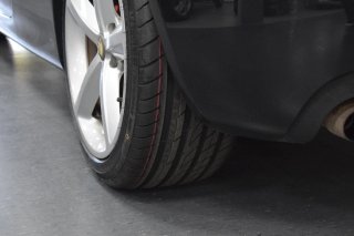 Audi TT quattro 2.0 TFSI 200cv S-Line