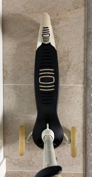 Patinete Oxelo B1 500 Decathlon