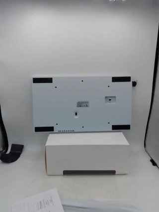 Supporto Multifunzione PS5 con Ventole playstation