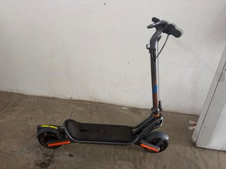 Patinete Cecotec Bongo GS65 2X2 XXL - Doble Motor