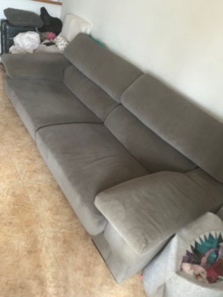 Sofa diseño