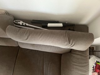 Sofa diseño
