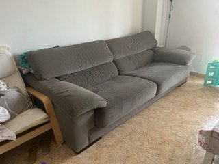 Sofa diseño