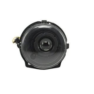 Kit faros delanteros con Luz diurna para Mercedes