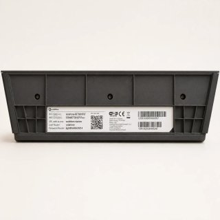 Vodafone Power Station SHG3000 modem router