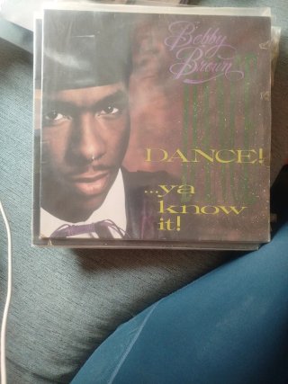 Vinilo Phil Collins ...But Seriously