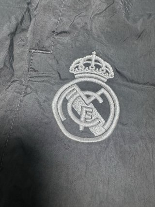 Pantalón Adidas Real Madrid Originals