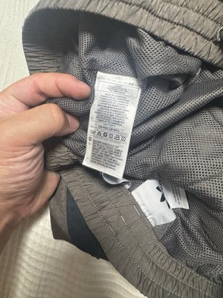 Pantalón Adidas Real Madrid Originals