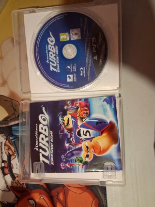 Lote 15 Juegos PS3 el precio varía en cada juego