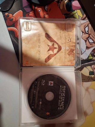 Lote 15 Juegos PS3 el precio varía en cada juego