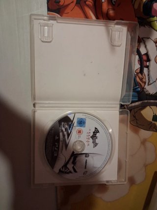 Lote 15 Juegos PS3 el precio varía en cada juego