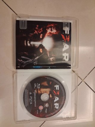 Lote 15 Juegos PS3 el precio varía en cada juego