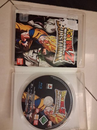 Lote 15 Juegos PS3 el precio varía en cada juego