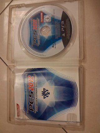 Lote 15 Juegos PS3 el precio varía en cada juego