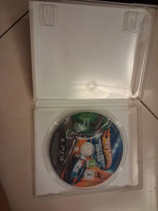 Lote 15 Juegos PS3 el precio varía en cada juego