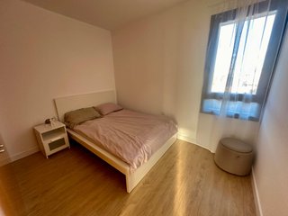 ATICO - Oportunidad única en Santa Clotilde