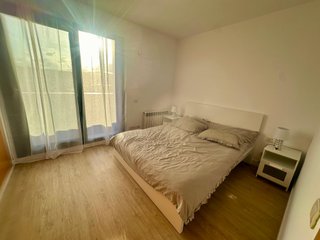 ATICO - Oportunidad única en Santa Clotilde