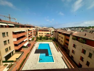 ATICO - Oportunidad única en Santa Clotilde