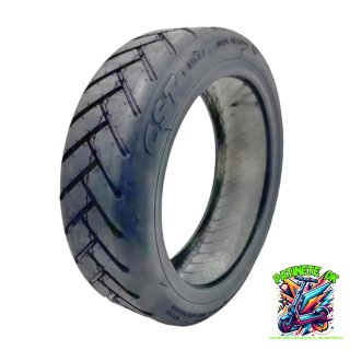 Rueda Tubeless 60/70 6.5 Patinete Xiaomi 5