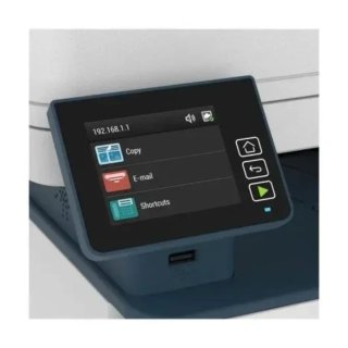 XEROX B235 A4 Impresora a doble cara 34PPM WIRELESS