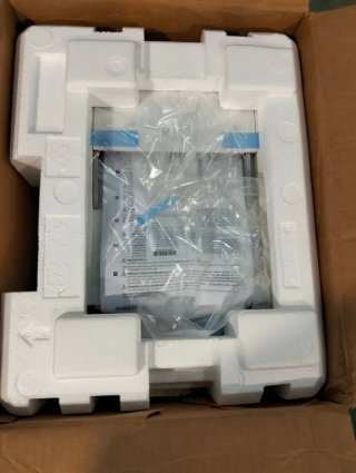 XEROX B235 A4 Impresora a doble cara 34PPM WIRELESS