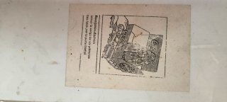 Espositore vintage Coca-Cola per bottiglie