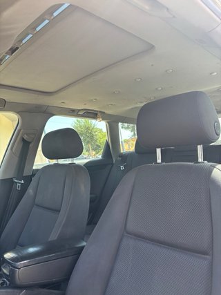 Audi A4 2003