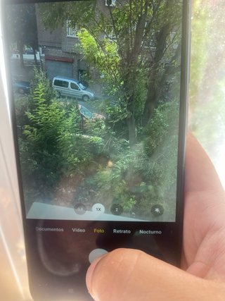 Redmi Note 10 Negro