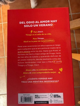 Trilogía de armas tomar edición bolsillo