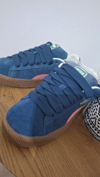 Zapatillas Puma
